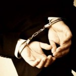 Заметки юриста: Виды мошенничества, связанные с продажей квартир